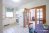 4 NELSON STREET, Mount Gambier, SA 5290-Image