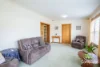 4 NELSON STREET, Mount Gambier, SA 5290-Image