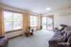4 NELSON STREET, Mount Gambier, SA 5290-Image