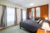 4 NELSON STREET, Mount Gambier, SA 5290-Image