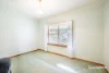 4 NELSON STREET, Mount Gambier, SA 5290-Image