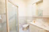 4 NELSON STREET, Mount Gambier, SA 5290-Image