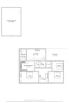 4 NELSON STREET, Mount Gambier, SA 5290-Floorplan