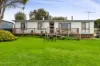 4 Nepean Avenue, Kingscote, SA 5223