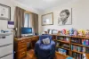 4 Nepean Avenue, Kingscote, SA 5223-Image