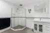 4 Nepean Avenue, Kingscote, SA 5223-Image