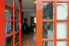 4 Nepean Avenue, Kingscote, SA 5223-Image