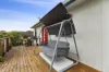 4 Nepean Avenue, Kingscote, SA 5223-Image