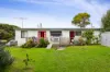 4 Nepean Avenue, Kingscote, SA 5223-Image