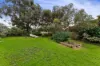 4 Nepean Avenue, Kingscote, SA 5223-Image
