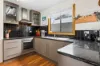 4 Nepean Avenue, Kingscote, SA 5223-Image