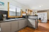 4 Nepean Avenue, Kingscote, SA 5223-Image