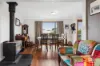 4 Nepean Avenue, Kingscote, SA 5223-Image