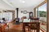 4 Nepean Avenue, Kingscote, SA 5223-Image