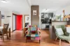 4 Nepean Avenue, Kingscote, SA 5223-Image