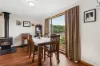 4 Nepean Avenue, Kingscote, SA 5223-Image