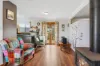 4 Nepean Avenue, Kingscote, SA 5223-Image
