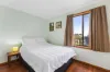 4 Nepean Avenue, Kingscote, SA 5223-Image