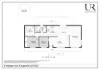 4 Nepean Avenue, Kingscote, SA 5223-Floorplan