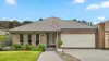 4 Nepean Close, Narara, NSW 2250
