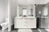 4 Nepean Close, Narara, NSW 2250-Image