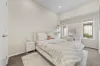 4 Nepean Close, Narara, NSW 2250-Image
