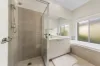 4 Nepean Close, Narara, NSW 2250-Image