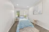 4 Nepean Close, Narara, NSW 2250-Image