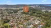 4 Nepean Close, Narara, NSW 2250-Image