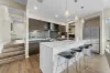 4 Nepean Close, Narara, NSW 2250-Image