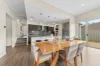 4 Nepean Close, Narara, NSW 2250-Image