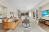 4 Nepean Close, Narara, NSW 2250-Image