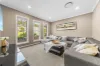 4 Nepean Close, Narara, NSW 2250-Image