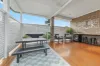 4 Nepean Close, Narara, NSW 2250-Image