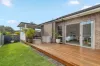 4 Nepean Close, Narara, NSW 2250-Image