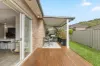 4 Nepean Close, Narara, NSW 2250-Image