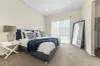4 Nepean Close, Narara, NSW 2250-Image
