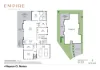 4 Nepean Close, Narara, NSW 2250-Floorplan