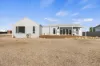 4 Neptune Court, Point Turton, SA 5575