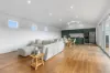 4 Neptune Court, Point Turton, SA 5575-Image