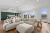 4 Neptune Court, Point Turton, SA 5575-Image