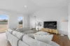 4 Neptune Court, Point Turton, SA 5575-Image