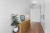 4 Neptune Court, Point Turton, SA 5575-Image