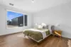 4 Neptune Court, Point Turton, SA 5575-Image