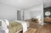 4 Neptune Court, Point Turton, SA 5575-Image