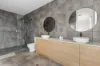 4 Neptune Court, Point Turton, SA 5575-Image