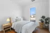 4 Neptune Court, Point Turton, SA 5575-Image