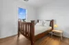 4 Neptune Court, Point Turton, SA 5575-Image