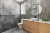 4 Neptune Court, Point Turton, SA 5575-Image