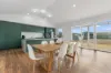 4 Neptune Court, Point Turton, SA 5575-Image